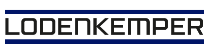 Logo-Lodenkemper