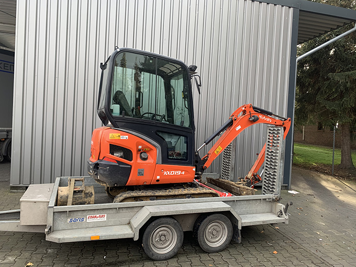 Lodenkemper-rent_bagger_s_2