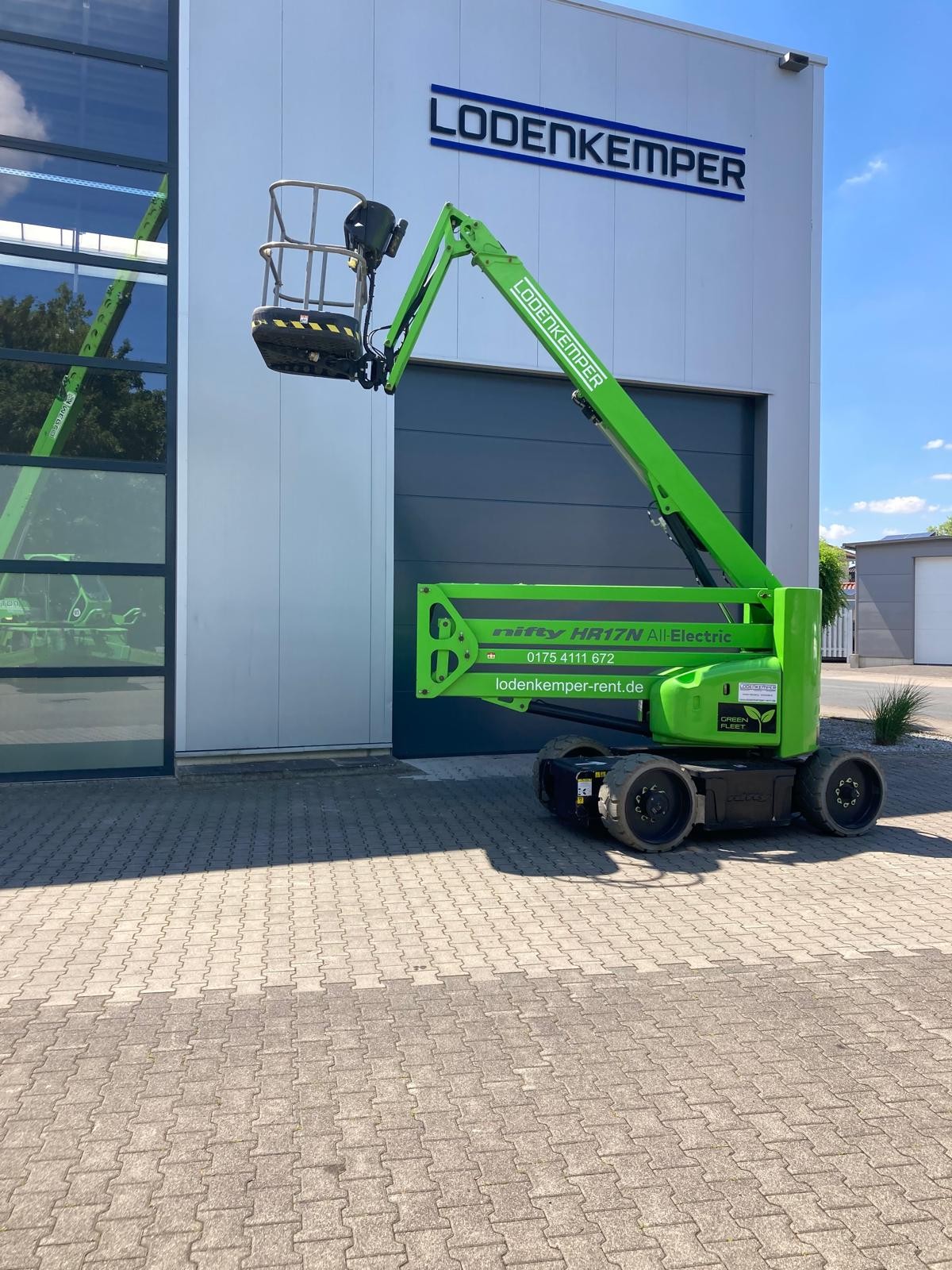 GTE 170 02